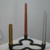 Candleholder
~ sold